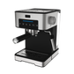 TC51F Espresso Machine